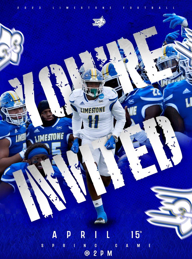 DriztonDunlap's tweet photo. Appreciate the invite,looking forward to it.@coachfurrey @CoachDWill_ https://t.co/LB9ph3lC7V