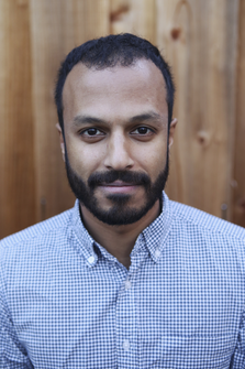 𝐂+𝐌 𝐒𝐢𝐥𝐯𝐞𝐫 𝐂𝐞𝐧𝐭𝐞𝐫 @𝐍𝐘𝐔 (@cmscenternyu) on Twitter photo Dr. Ravi Shroff, an Assistant Professor <a href="/NYU_ASH/">NYU Steinhardt ASH</a> @NYUSteinhardt, an affiliated researcher at the Stanford <a href="/CompPolicyLab/">Computational Policy Lab</a>, and a Machine Learning for Good Lab member at NYU, will be a speaker for #SICSS_NYU_Silver!
🔗Learn more & apply by Mar 31 (D-3): sicss.io/2023/nyu-nyc/ Dr. Ravi Shroff, an Assistant Professor <a href="/NYU_ASH/">NYU Steinhardt ASH</a> @NYUSteinhardt, an affiliated researcher at the Stanford <a href="/CompPolicyLab/">Computational Policy Lab</a>, and a Machine Learning for Good Lab member at NYU, will be a speaker for #SICSS_NYU_Silver!
🔗Learn more & apply by Mar 31 (D-3): sicss.io/2023/nyu-nyc/