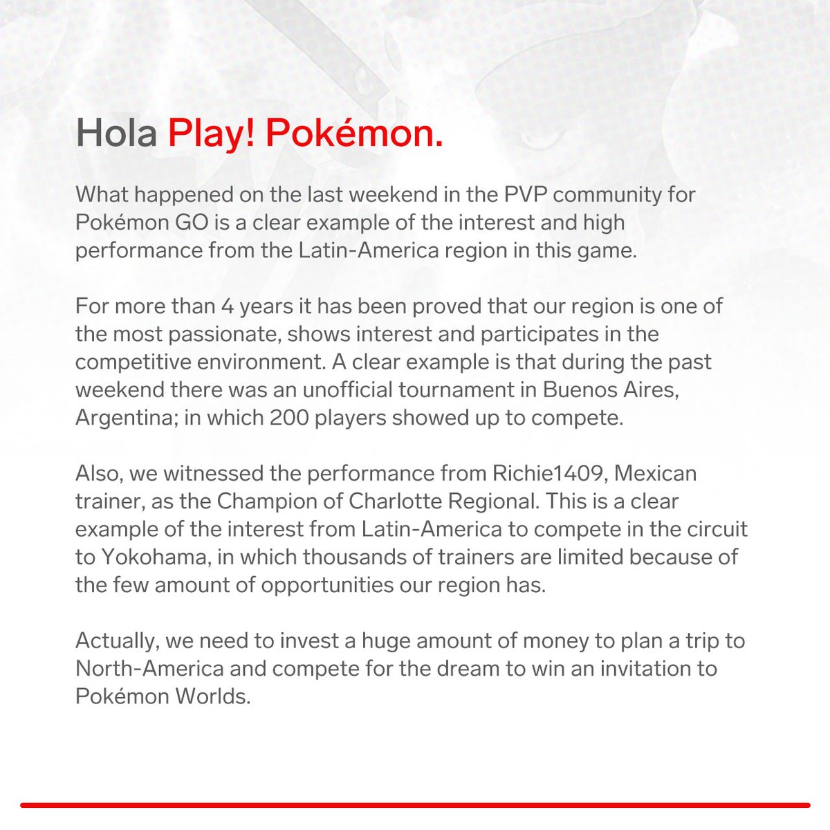 Richie1409 tweet media