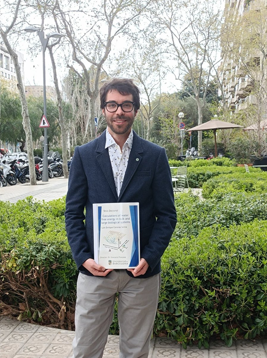 Giancarlo Franzese tweet media