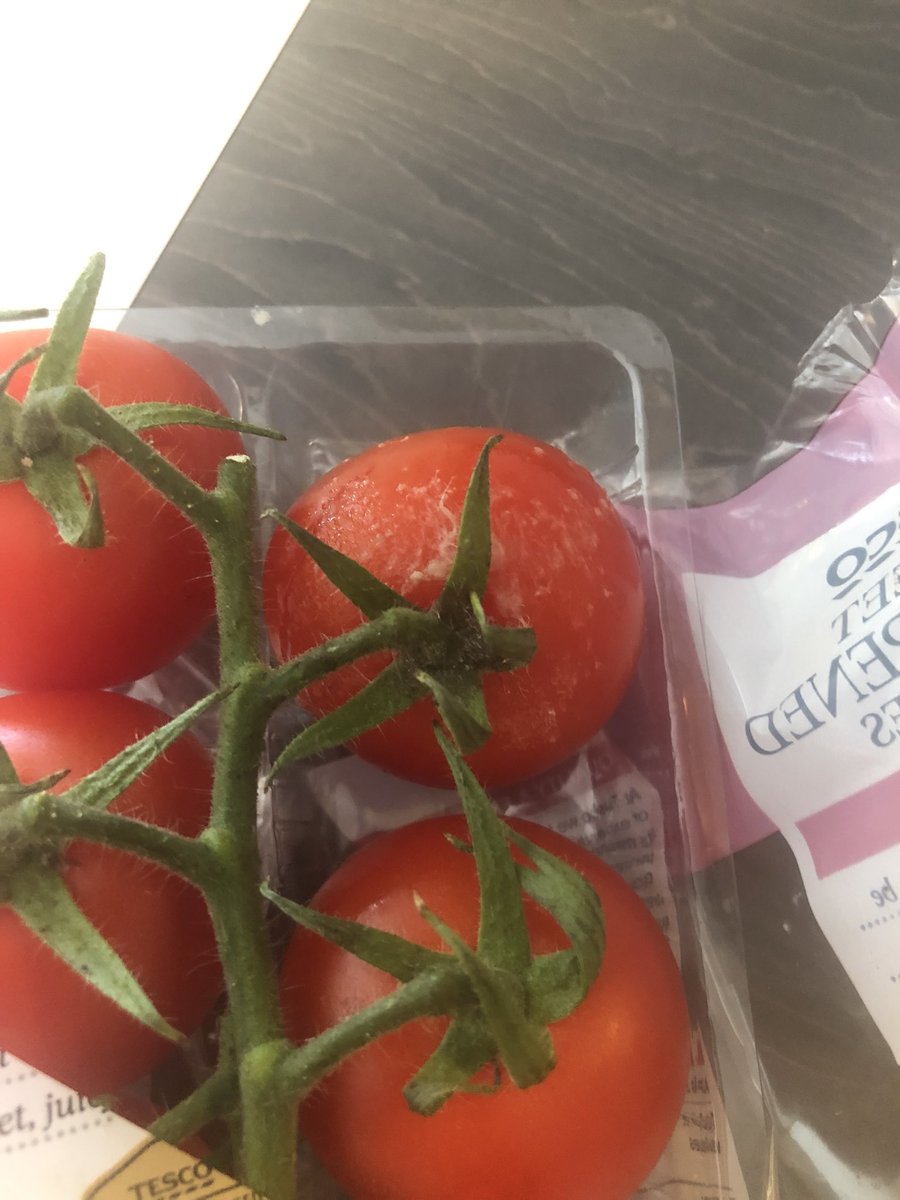 MarkSinfield10's tweet photo. @Tesco https://t.co/AUI9atzG35