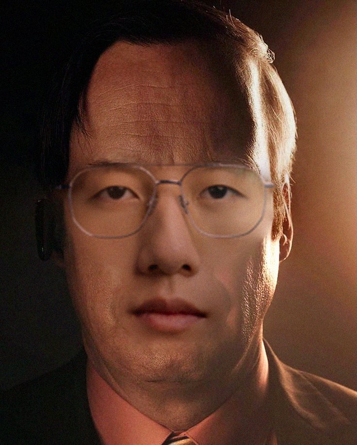 Guangzhou Charge tweet media