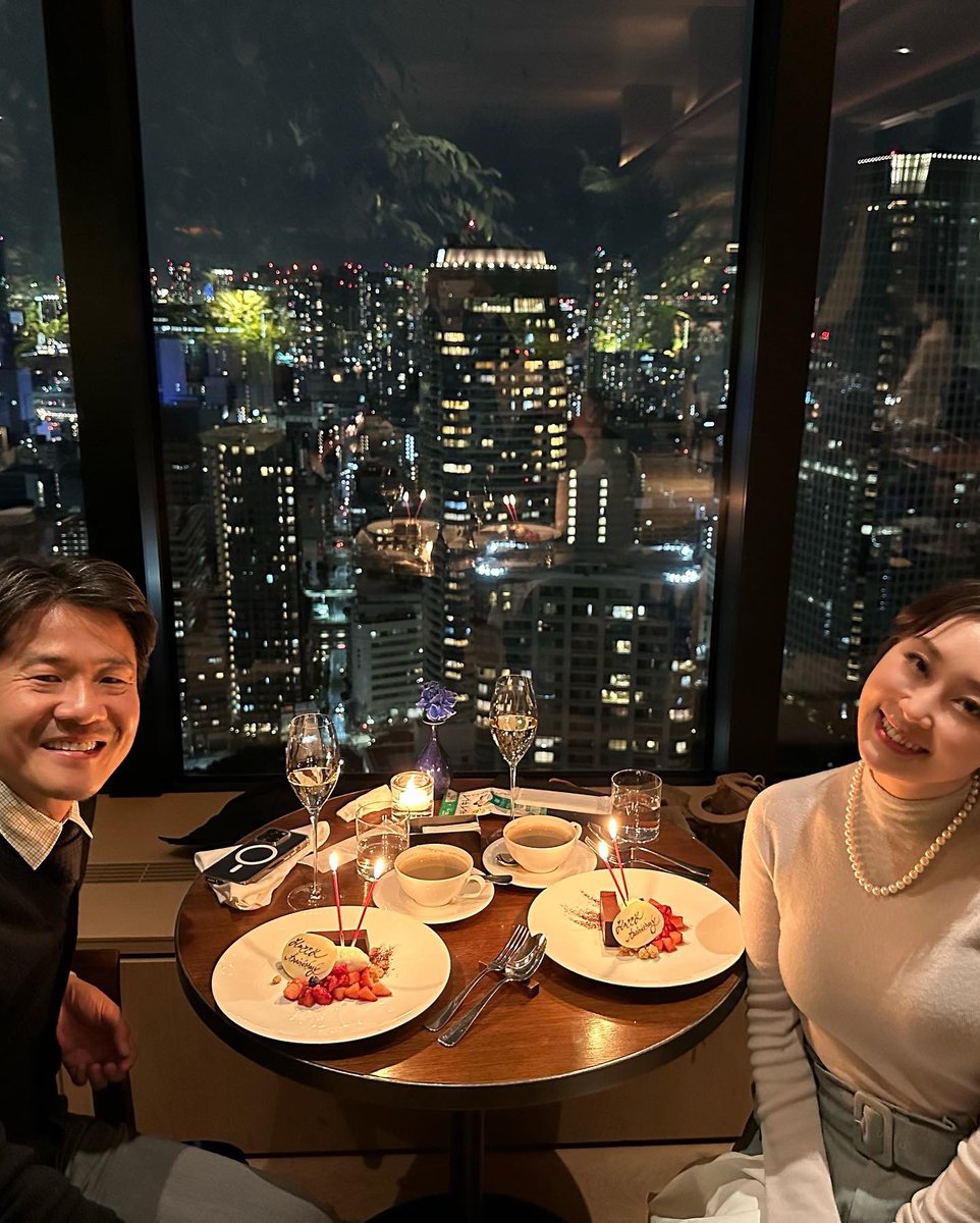 jacky0712's tweet photo. 十週年快樂，謝謝這些年的彼此陪伴，往後請繼續多指教，愛妳。 https://t.co/WD5emJi83c