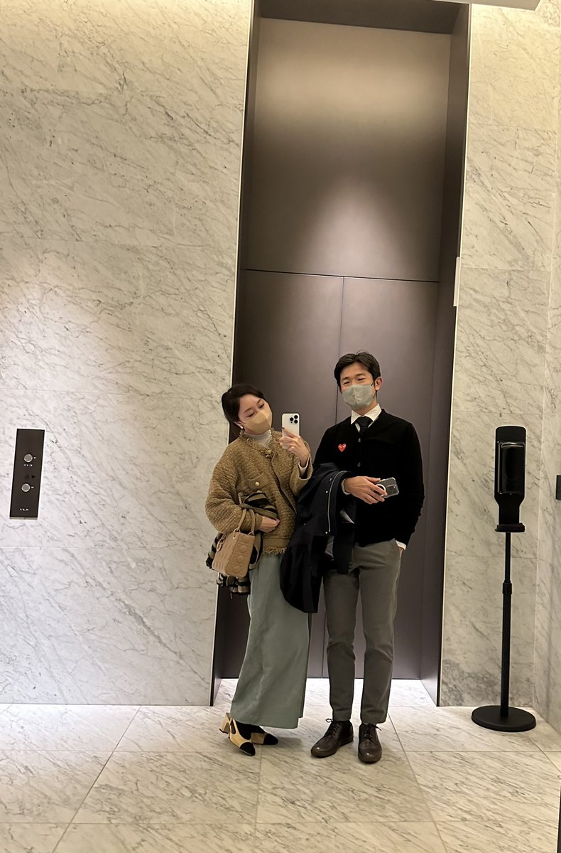 jacky0712's tweet photo. 十週年快樂，謝謝這些年的彼此陪伴，往後請繼續多指教，愛妳。 https://t.co/WD5emJi83c