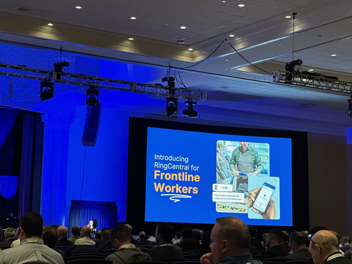 Jim Lundy tweet media