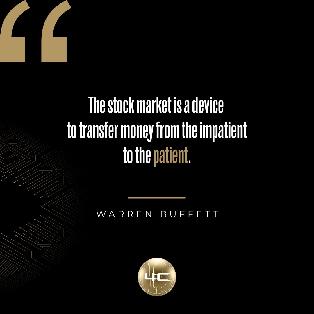 @4biddenknowledge #4BIDDENCOIN Coming Soon to the Binance Blockchain

#4biddenknowledge #billycarson #billycarsonofficial