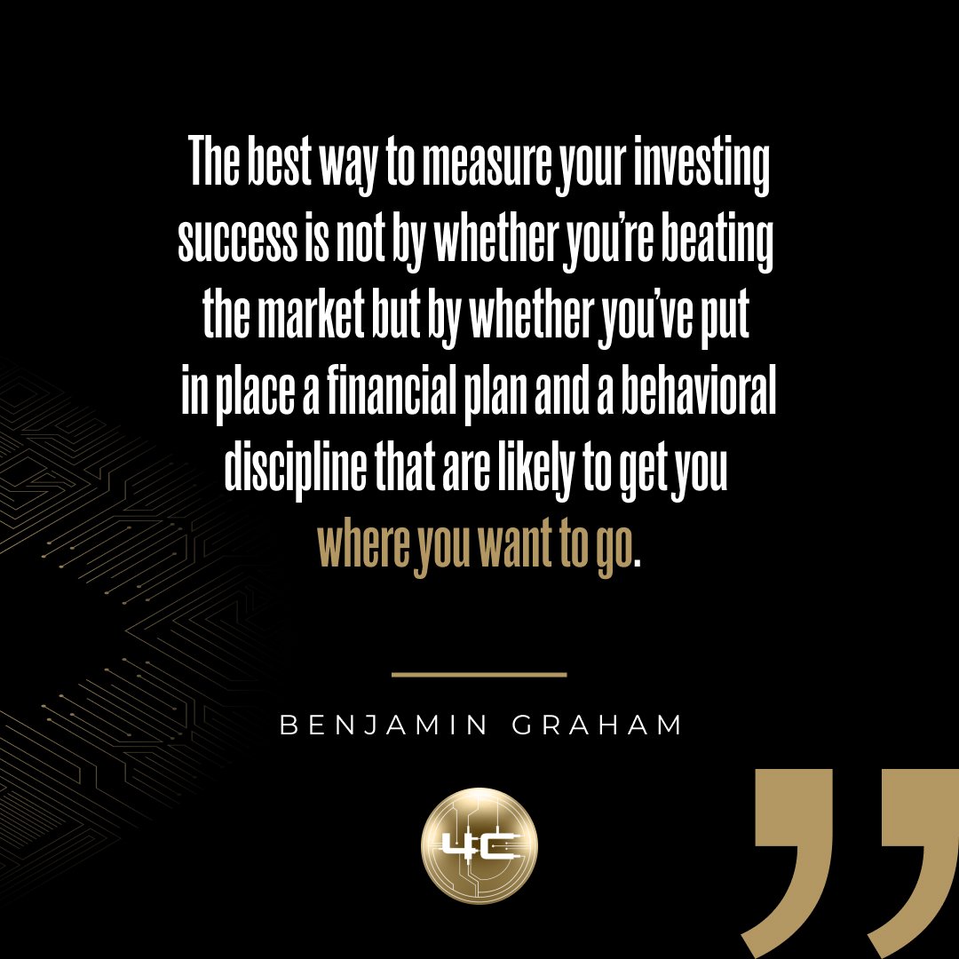 @4biddenknowledge #4BIDDENCOIN Coming Soon to the Binance Blockchain

#4biddenknowledge #billycarson #billycarsonofficial