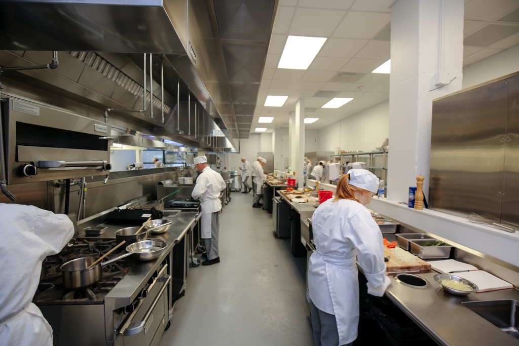 at 4pm on Thursday, April 13th, join us for a virtual open house! Learn about our certificate program, view the campus and have any questions you could possibly dream up answered.
⁠
Register here attend: nochi.org/admissions-eve…

#intheNOCHI #culinaryeducation #culinaryschool