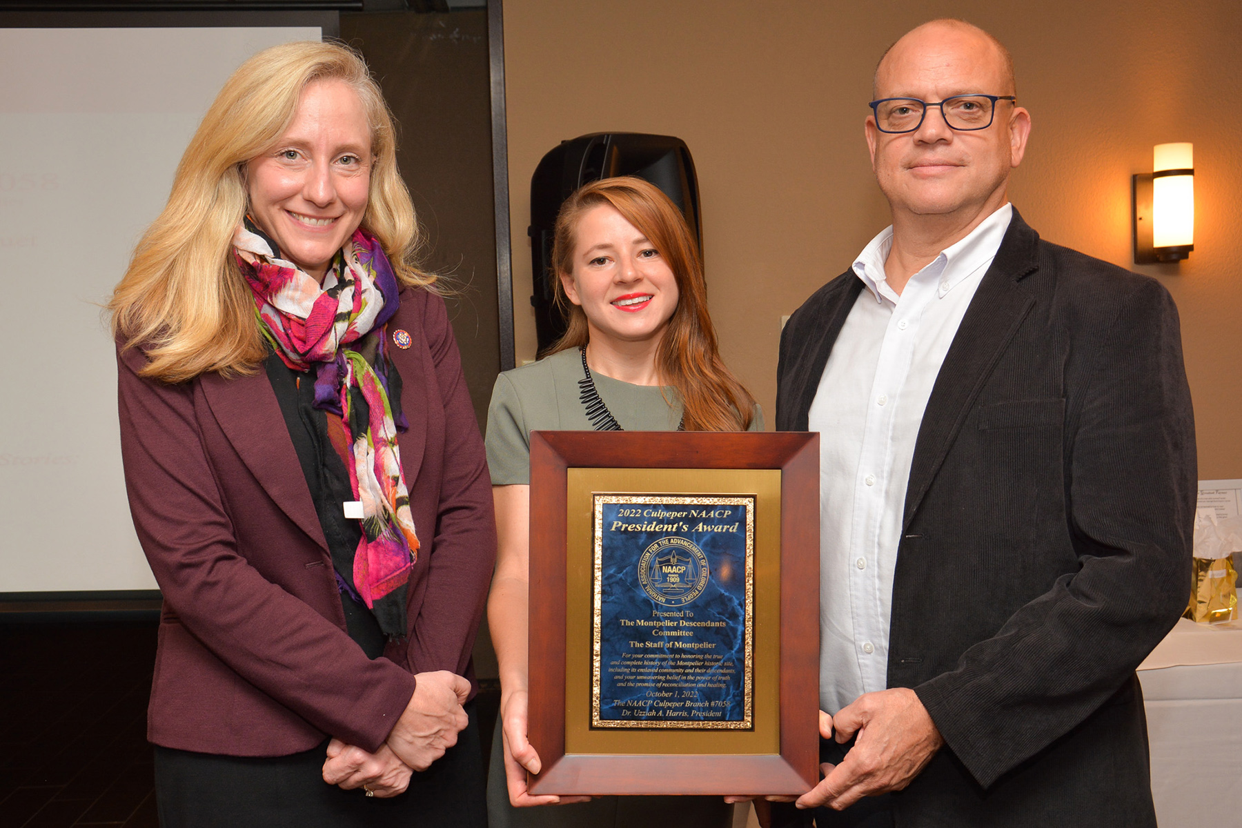 MTSU College of Graduate Studies on Twitter "Congratulations to MTSU