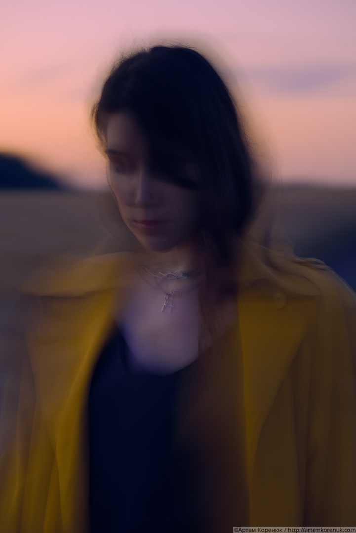 tyomart's tweet photo. Portraits with Anastasia Solo #justuploaded - https://t.co/kUeHekYwzo https://t.co/PVQqa5R6E2