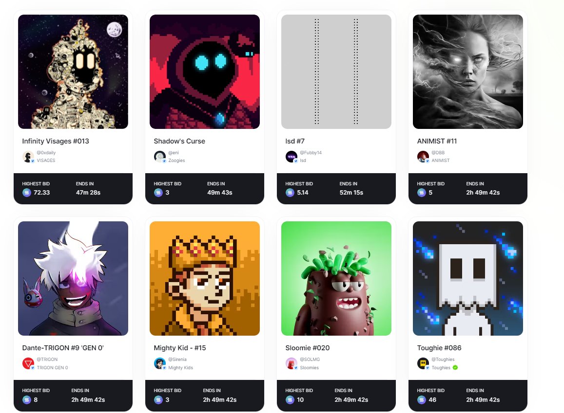 Zoogies tweet media