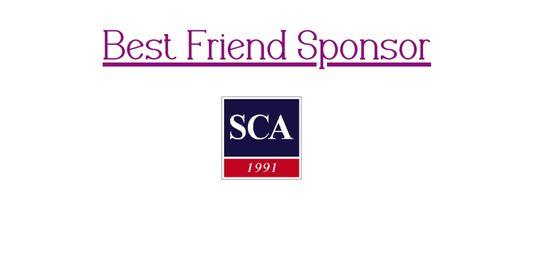FriendshipHome1's tweet photo. Thank you Spillane Consulting Associates, Inc. for being an Empowering Sponsor for the 14th Annual Friendship Home Circle of Friends Gala!
There's still time to give back to Friendship Home, click here to donate: https://t.co/DLvnE7az80 https://t.co/fVDCgrwgut