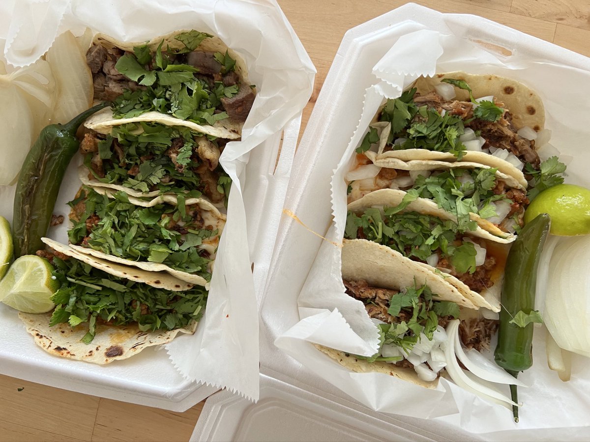 Linda Nguyen tweet media