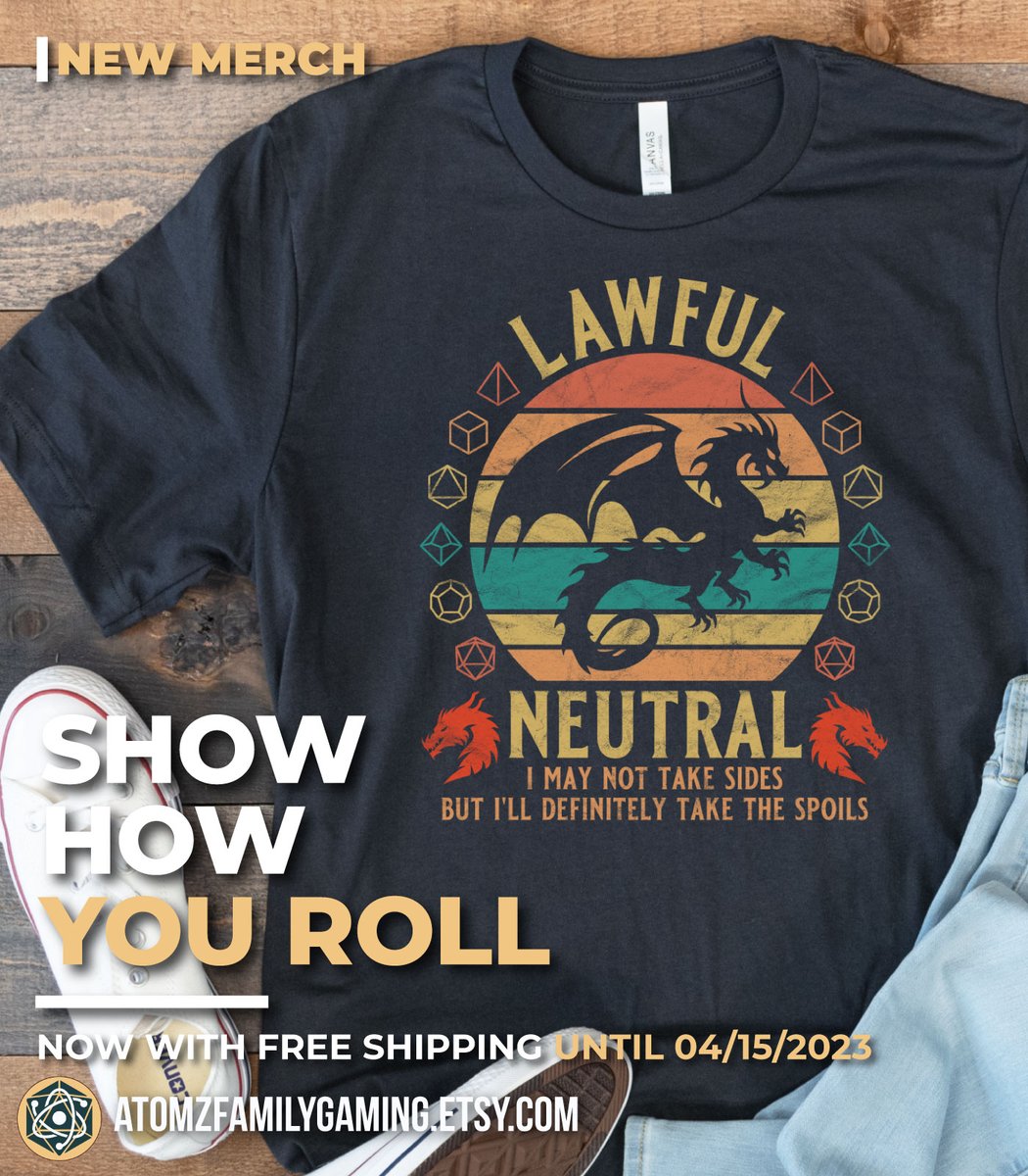 AtomzFamily tweet media