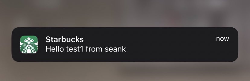 loudigi's tweet photo. Prayers for #SeanK https://t.co/DlmykYFoOV