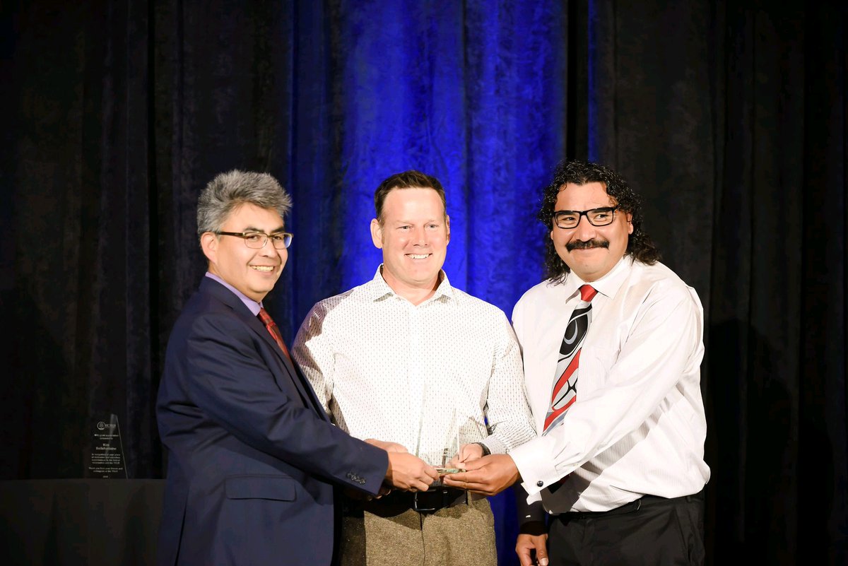 TRCR's tweet image. Call it the playoffs for the Stanley Cup of Mine #Reclamation. The #TRCR46 call for nominations is out. Nominate your #miningbc #bcminex project today! trcr.bc.ca/call-for-nomin… /1