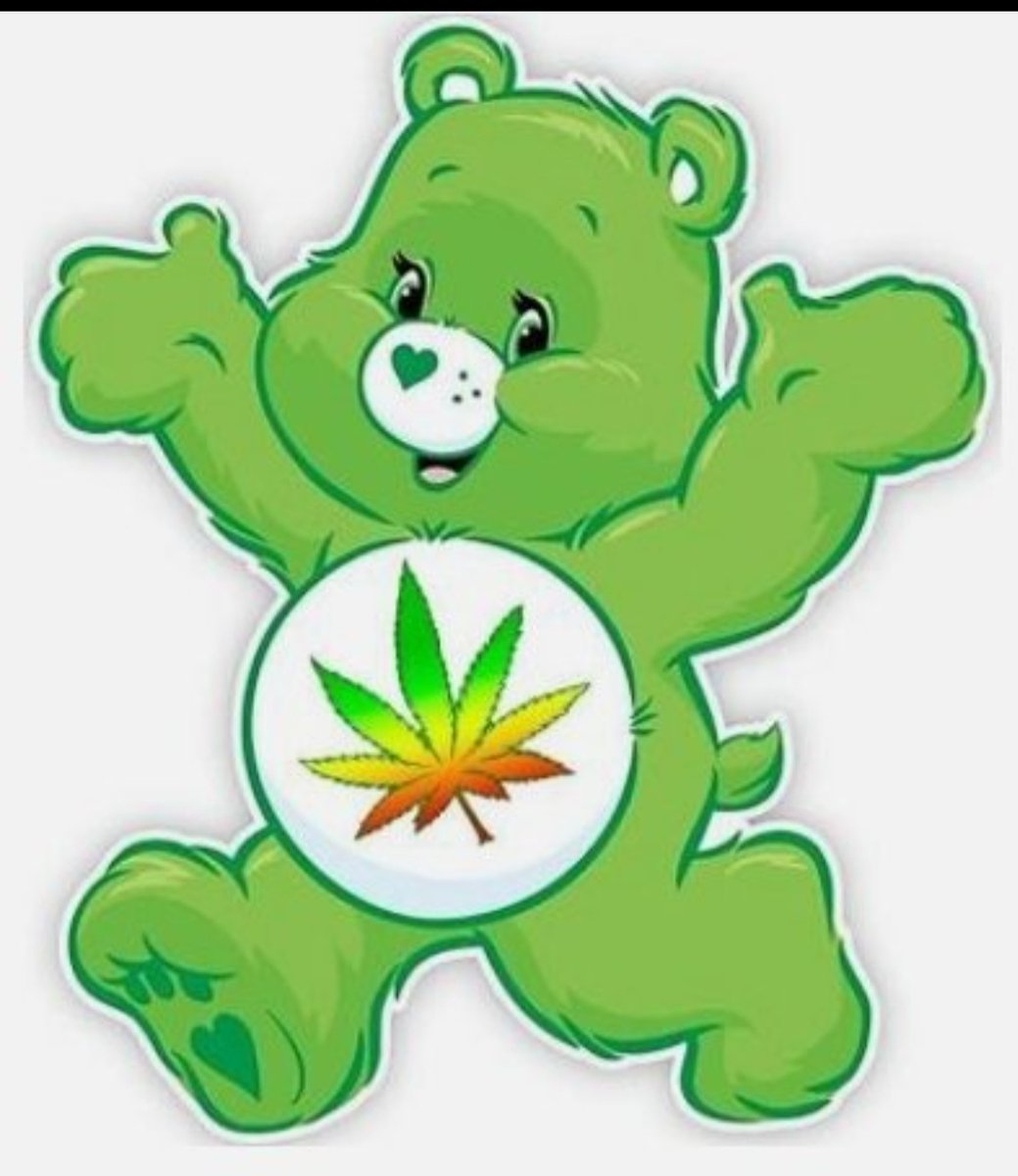 LvValiant's tweet photo. Takin' the day off today from moneygrubbin'

Gonna hit more trees🌿than a blind Tarzan

Gotta energy up for a gig in San Diego l8r this week.

Much love #StonerFam #LiveValiant https://t.co/ygv6yWc4hs