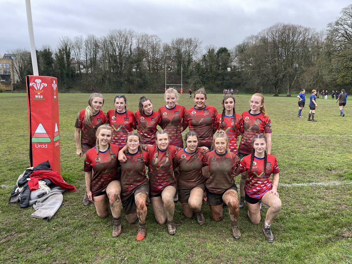 CoedcaePE's tweet photo. That’s a wrap‼️

After coming 2nd in our group, we entered a Plate round robin.

2 games too far for our girls but they put a massive shift in despite horrendous conditions. 

🎖️ Ruby Richards-Jones

Excellent shift Girls 👏 https://t.co/kXno1HDMfC