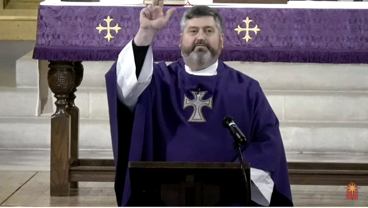 Episcopal Maryland tweet media