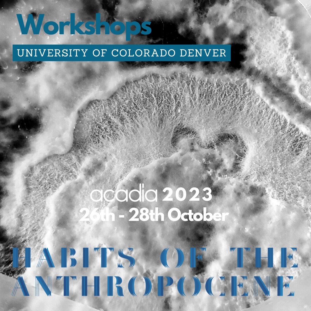 ACADIA.org tweet media