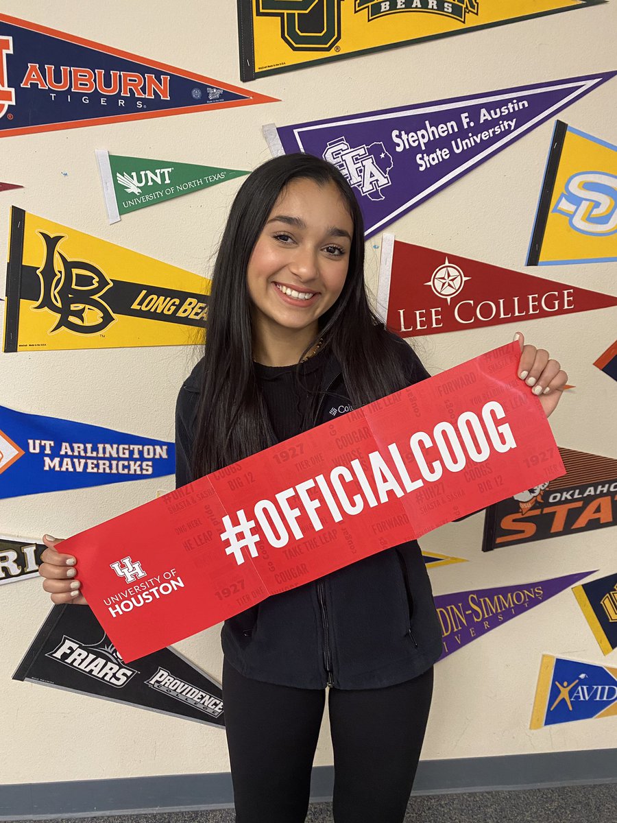 Boswell HS AVID tweet media