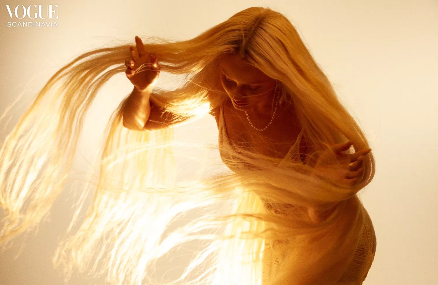 FsUbbflWcAM3VGw?format=jpg&name=large