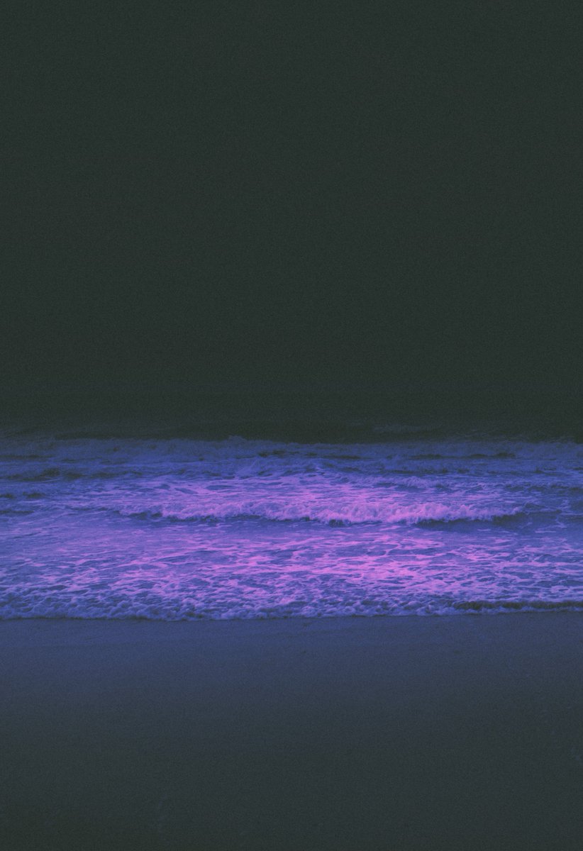 photosbysavg's tweet photo. electric waves https://t.co/lByyrwgXd7