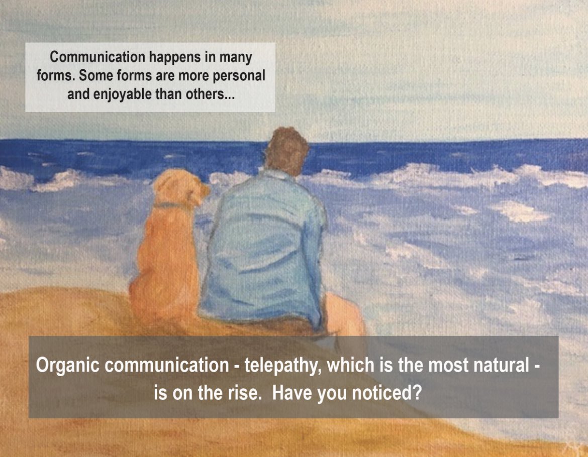 Carringtonsbook's tweet image. #messagefromSource #divineguidance #lightworkers #energy #ascension