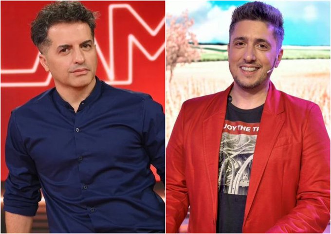 FsUbsSCXgAkj_d7?format=jpg&name=small