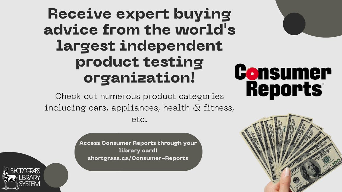 Shortgrass tweet media