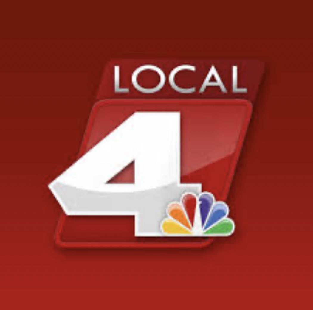 BrandonMueting's tweet photo. June 2023 is a new adventure, I can’t wait to get started! @KSNBLocal4 https://t.co/CUIlDBC9wj