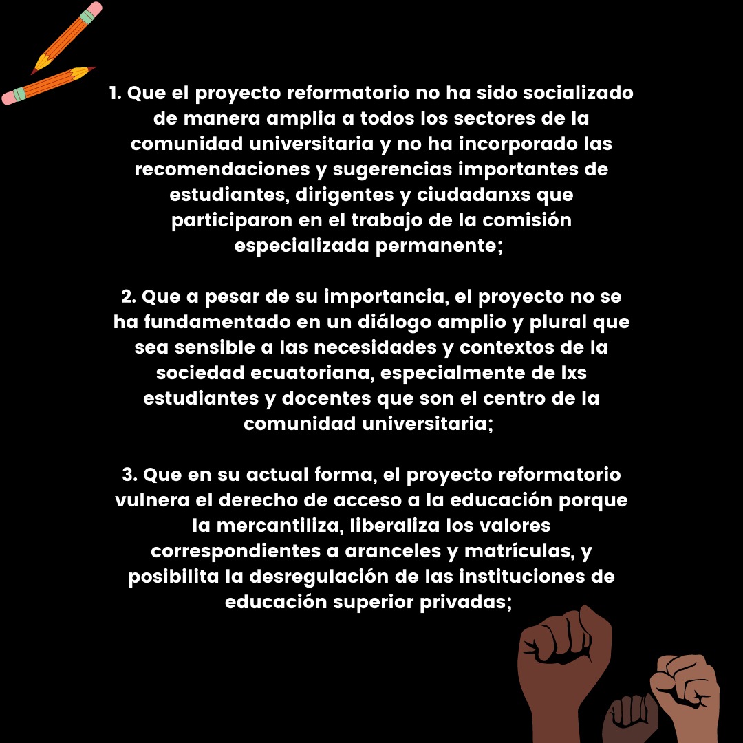 El Colectivo tweet media
