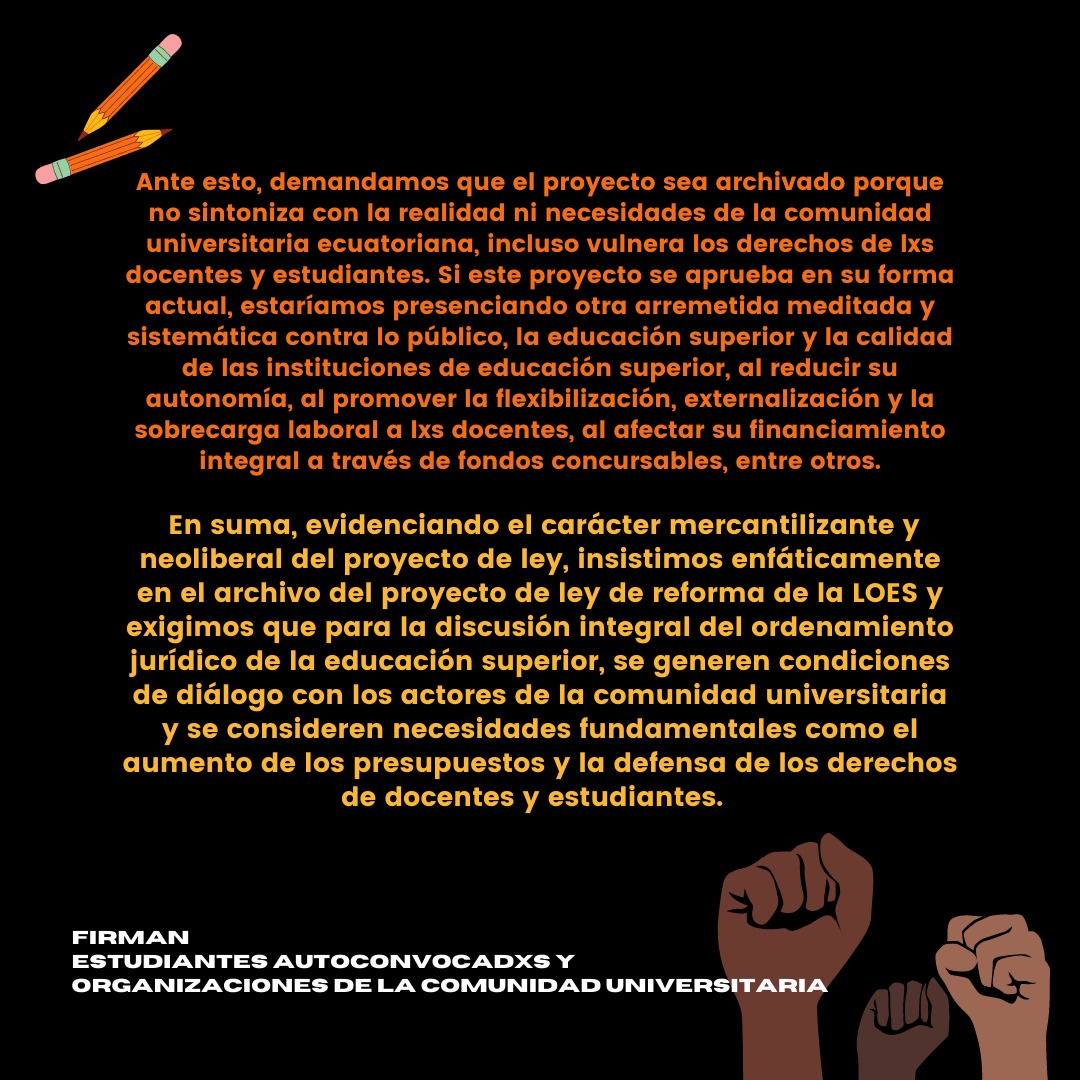 El Colectivo tweet media