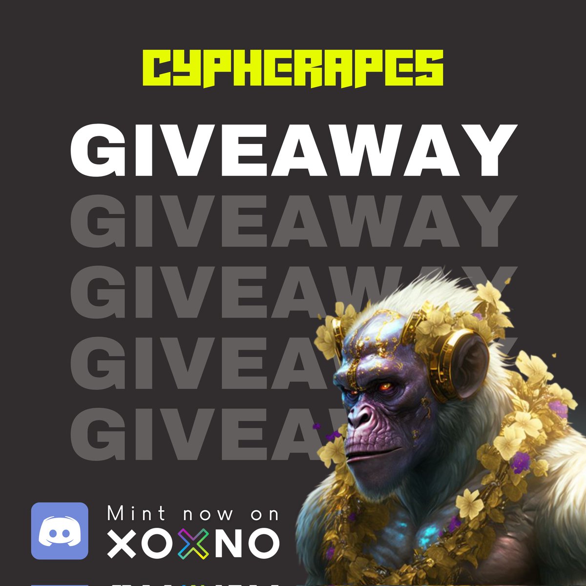 Thallium tweet media