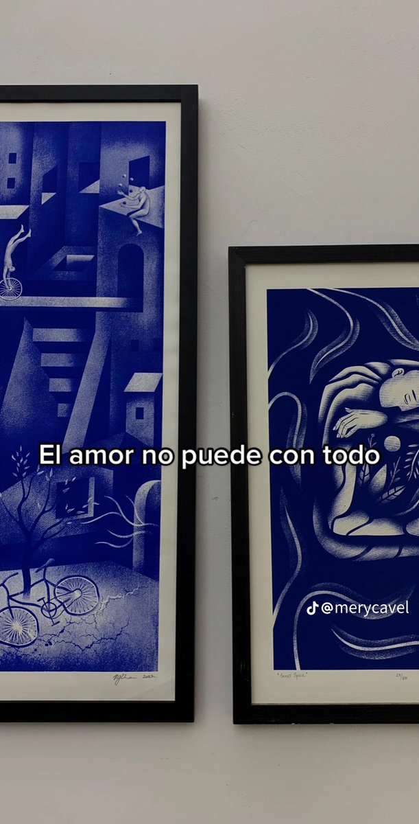 anddreaamc (@anddreaamc) on Twitter photo 