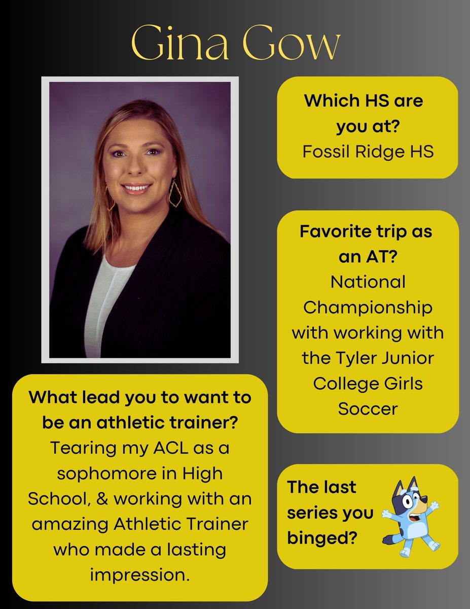 Keller ISD Athletics tweet media