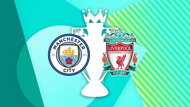 Kicking off a Saturday of sport with a huge Premier League match between Manchester City and Liverpool 🏆 ⚽ 
Can Liverpool find a new lease of life or will Man City continue to dominate? 
Book now to avoid missing out on an amazing Saturday of sport ➡️ elevensbargrill.c…