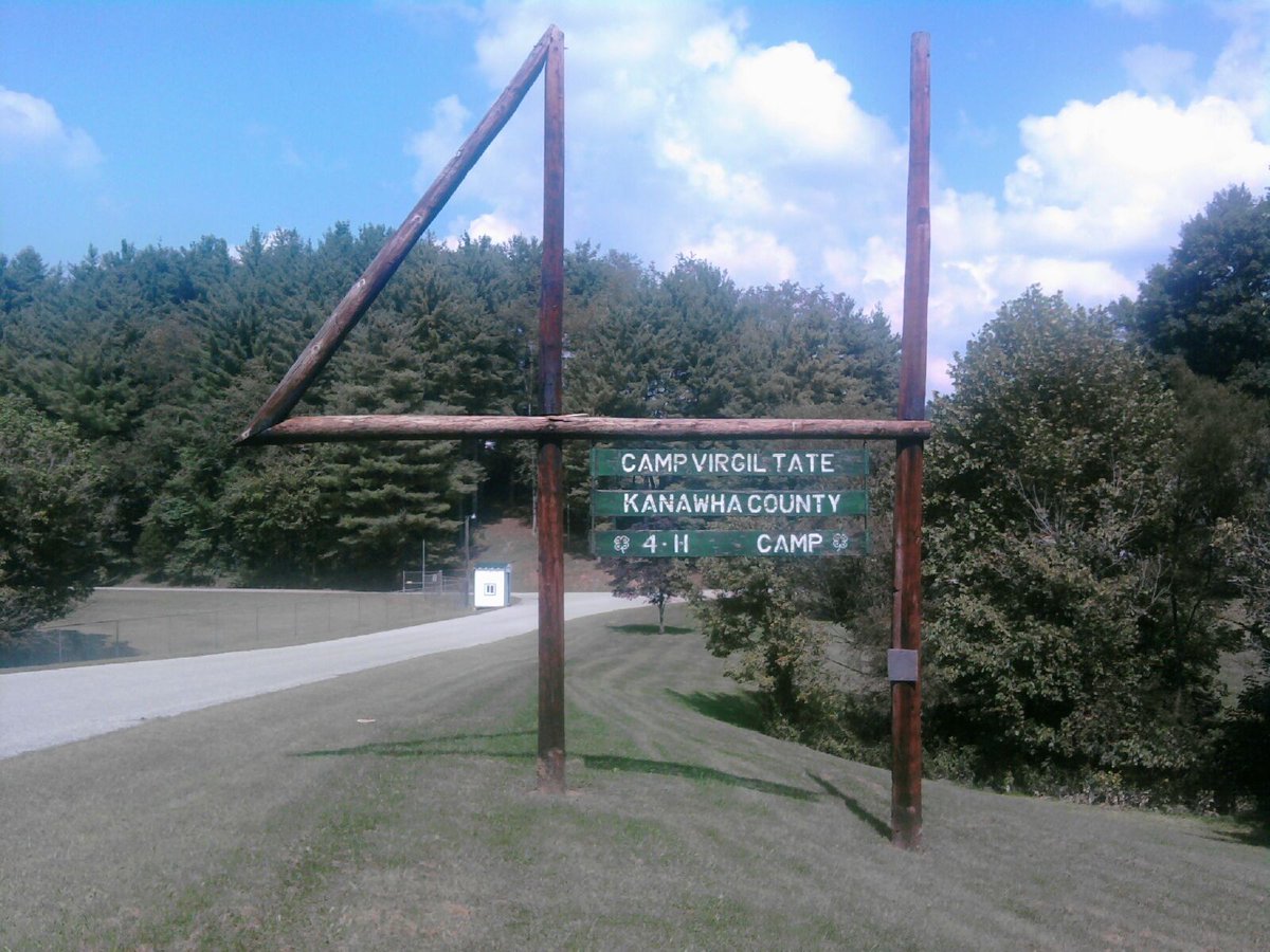 Anua_Intl's tweet photo. Campground Project Spotlight

Anua's Puraflo provided the right solution to meet the camp’s needs for intermittent use and treatment on a 400-acre 4-H campground.

Contact us today for a free consultation on your upcoming project!
https://t.co/wGc8FUklAu https://t.co/z6OH90ScW9