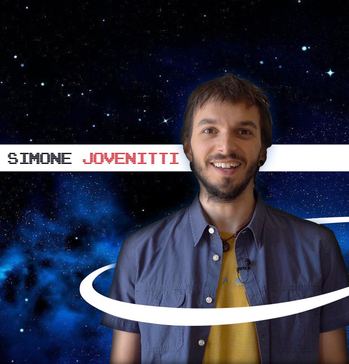 Galacticpark tweet media