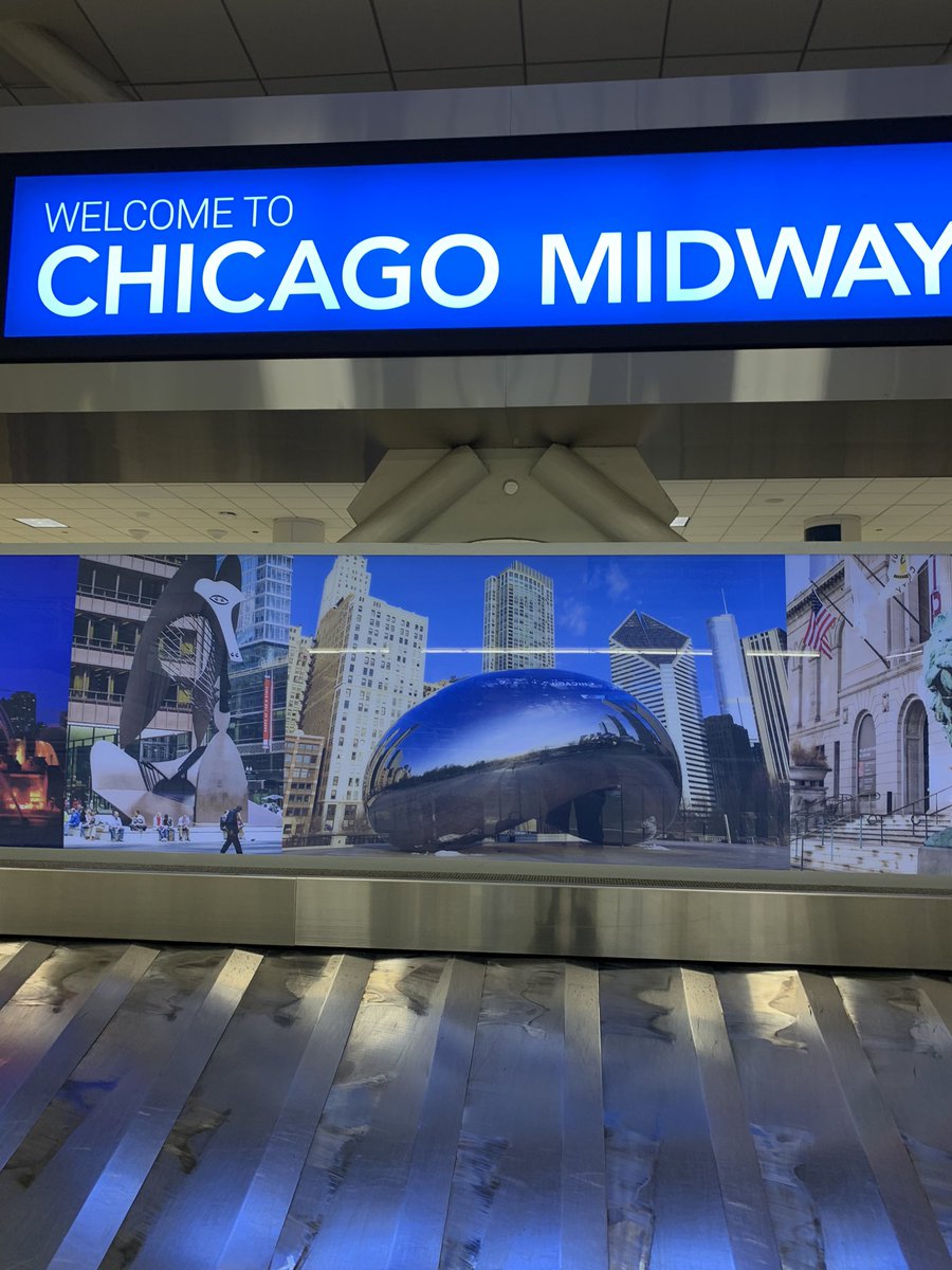 joshin4colours's tweet image. Made it! Let’s get ready for #SeleniumConf