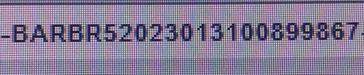 darshanms tweet media