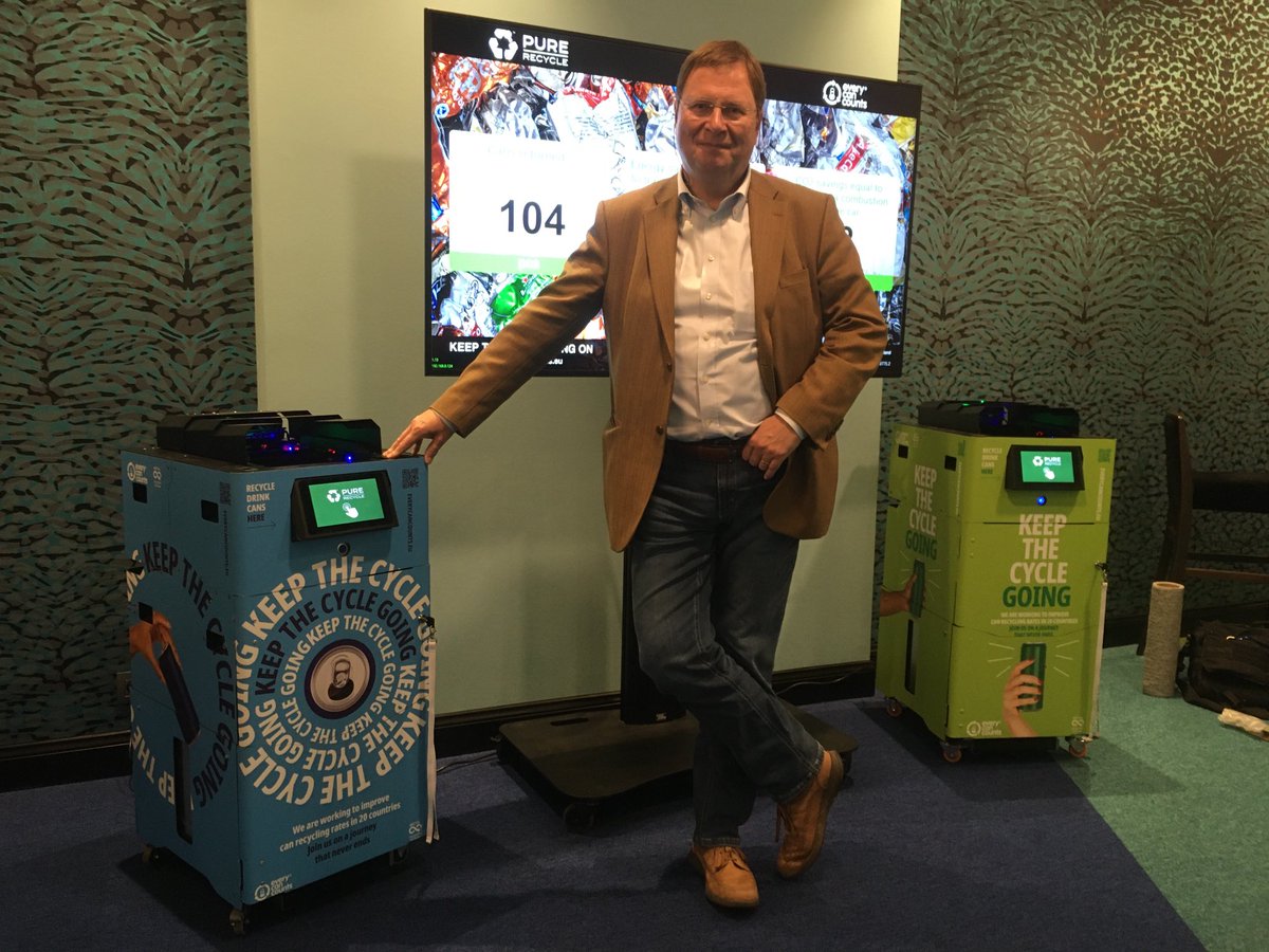 Maarten Labberton tweet media