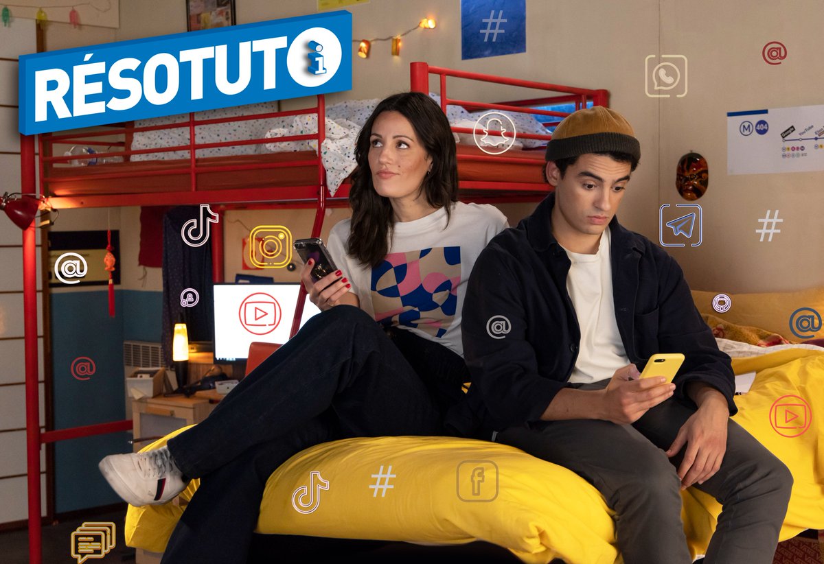 mesdamesproductions tweet media