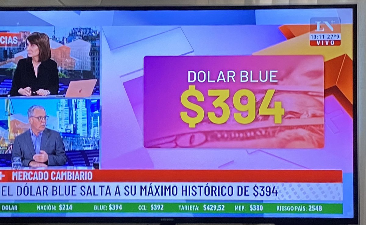 Andytwittea's tweet image. #Peronchos