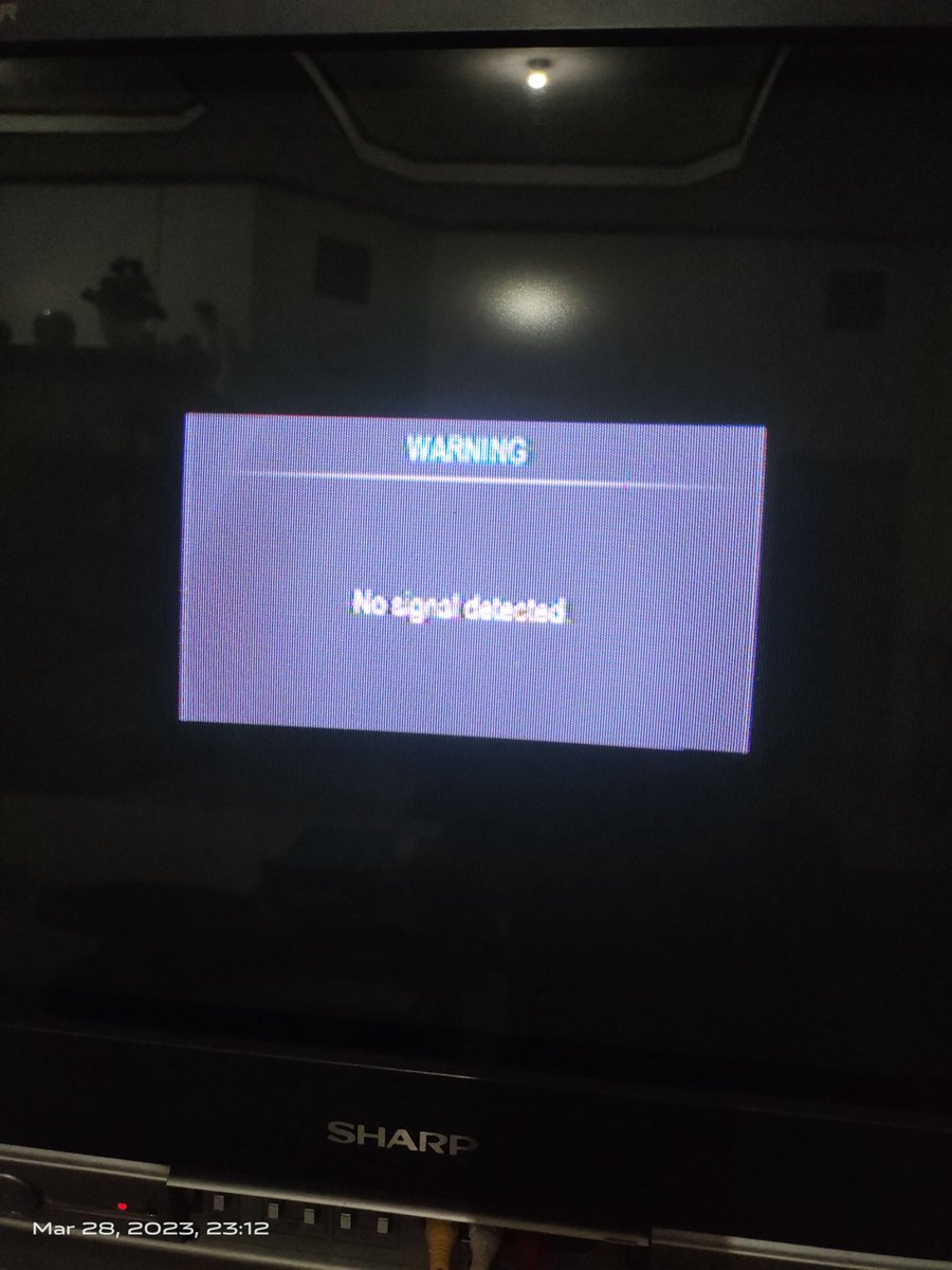 Daniel Napitupulu tweet media