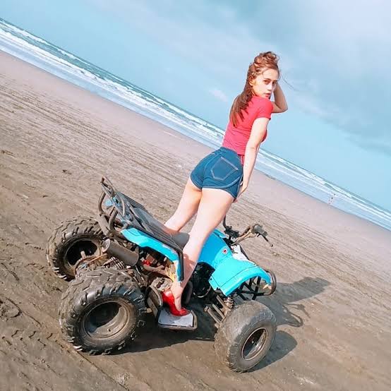 fanyyyii's tweet photo. Retweet dong https://t.co/Wyw7E9rJgt