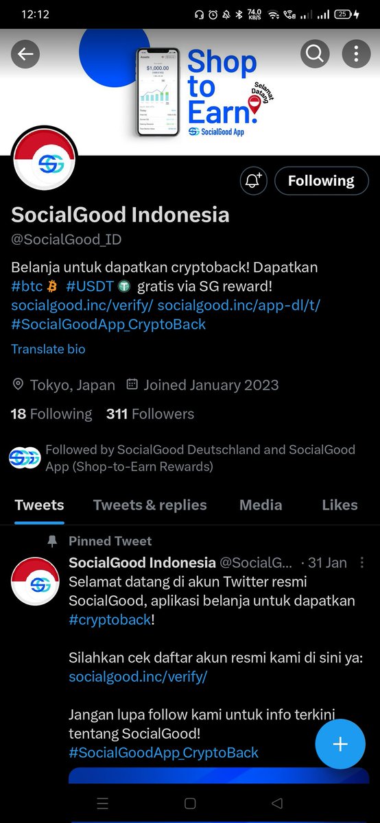 Anne Nabor-Bosa tweet media