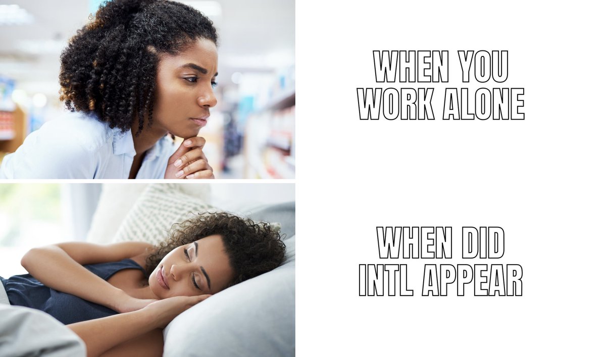 Intellectica Systems tweet media