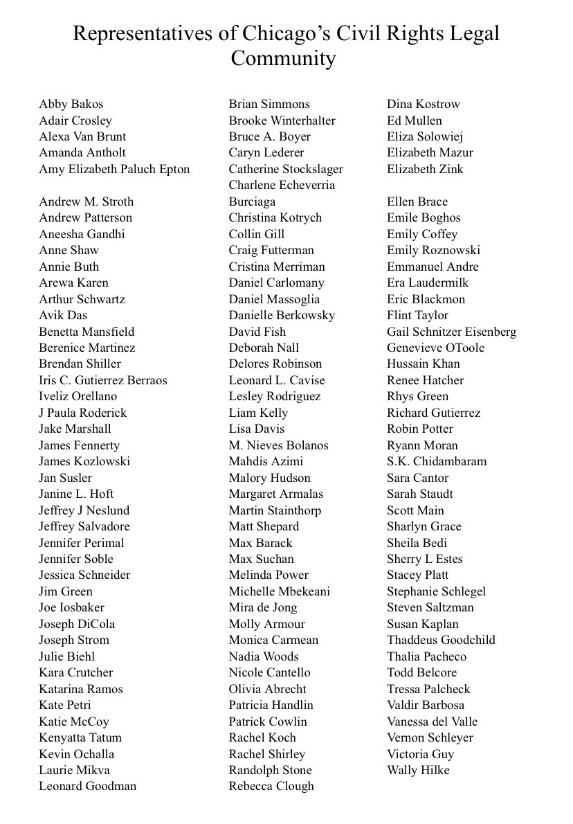 Citizen 𝑣𝑠 Machine on Twitter "Nine of these law professionals work