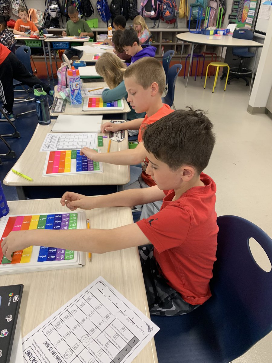 Ashley Waller tweet media